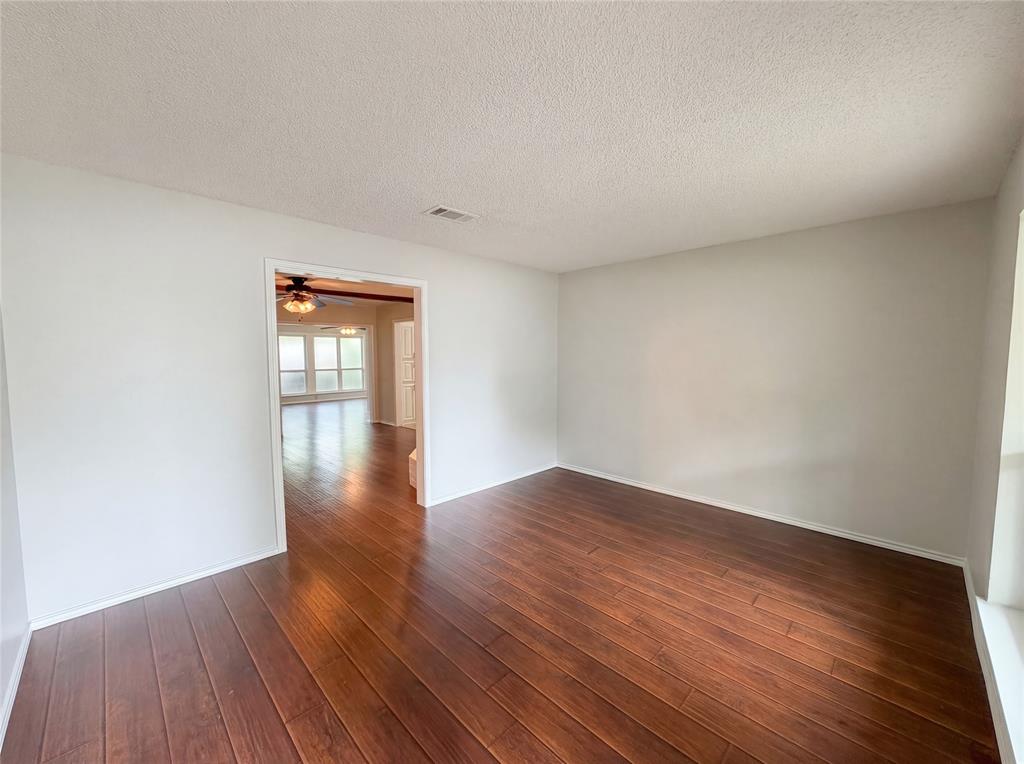 Brookhollow Estates - Residential