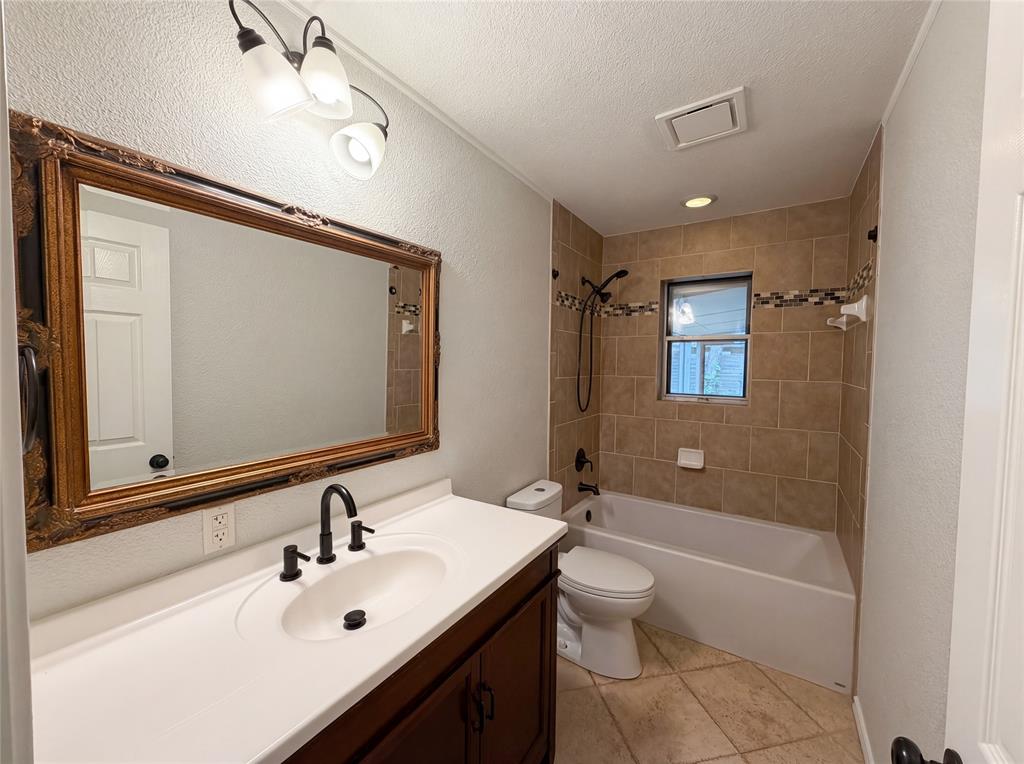 Brookhollow Estates - Residential