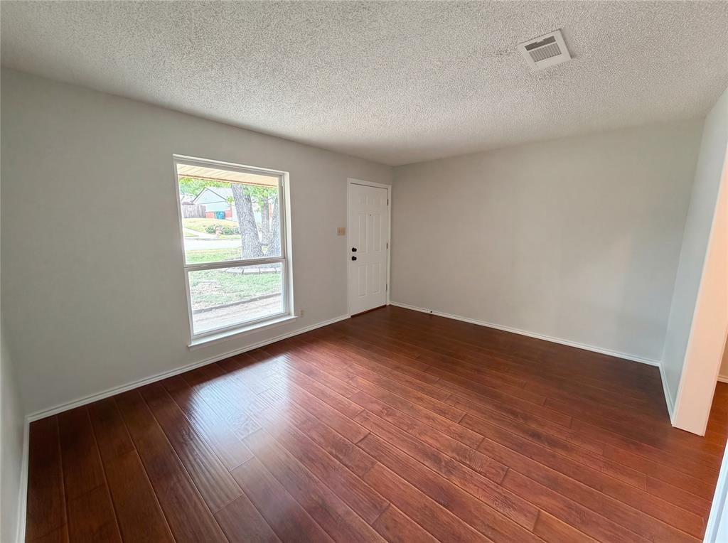 Brookhollow Estates - Residential