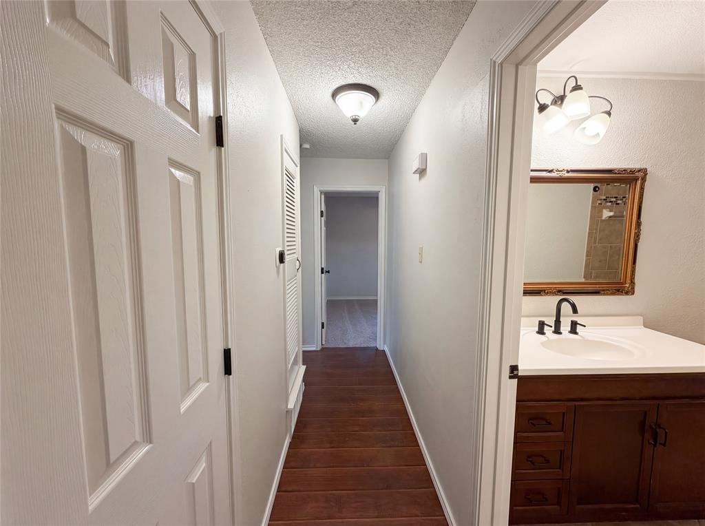 Brookhollow Estates - Residential