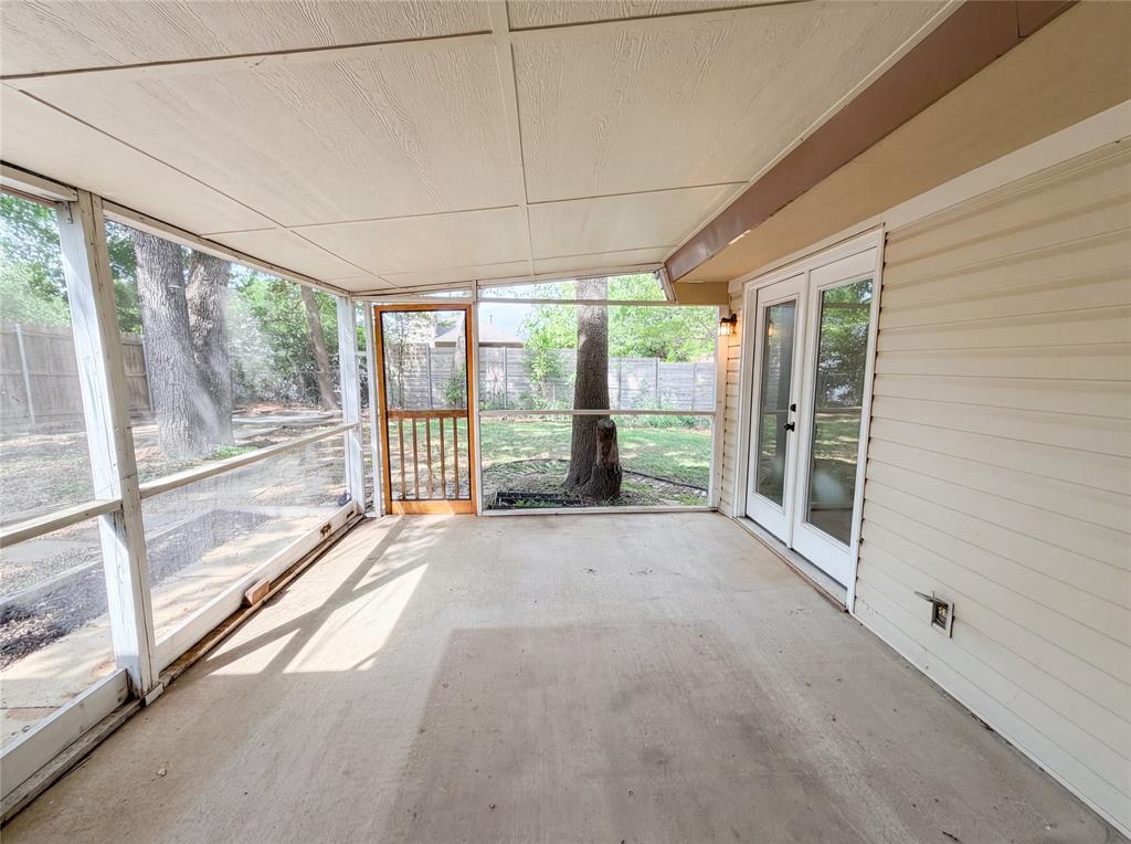 Brookhollow Estates - Residential