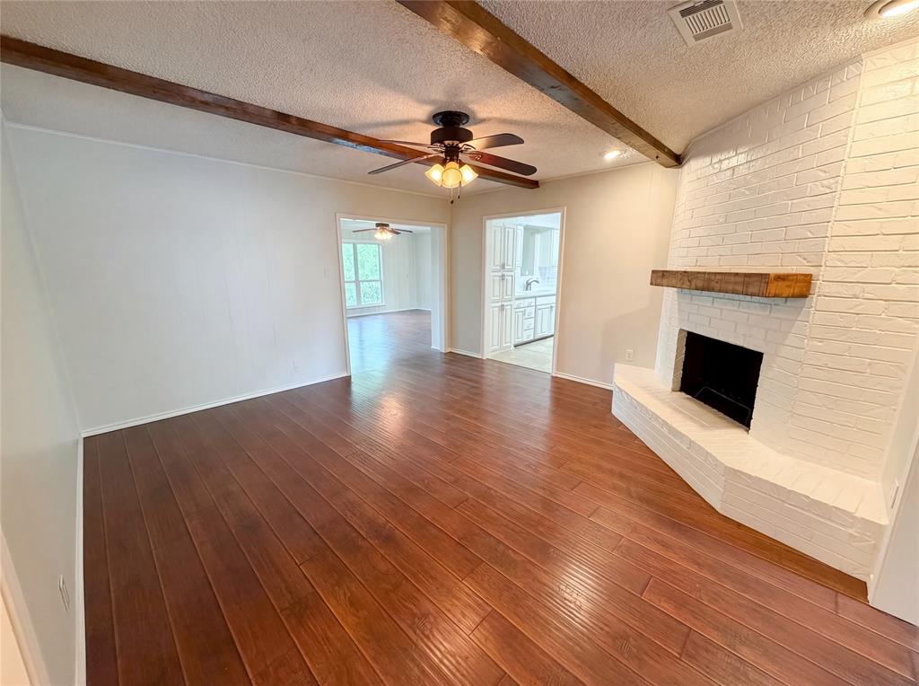 Brookhollow Estates - Residential