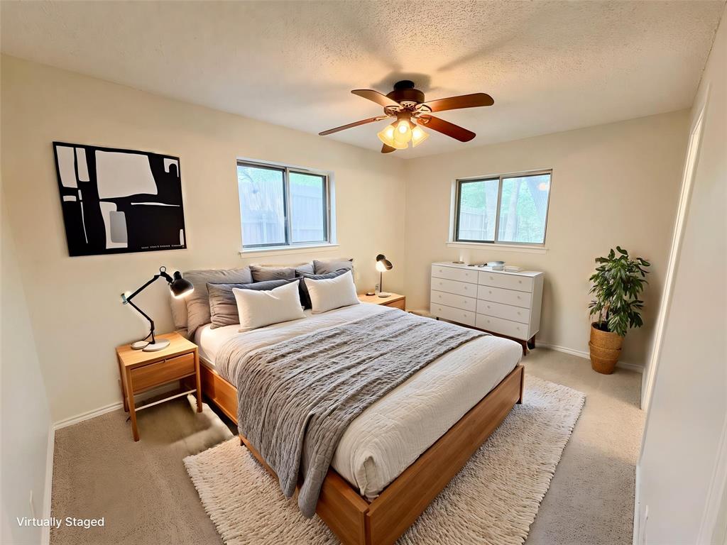 Brookhollow Estates - Residential