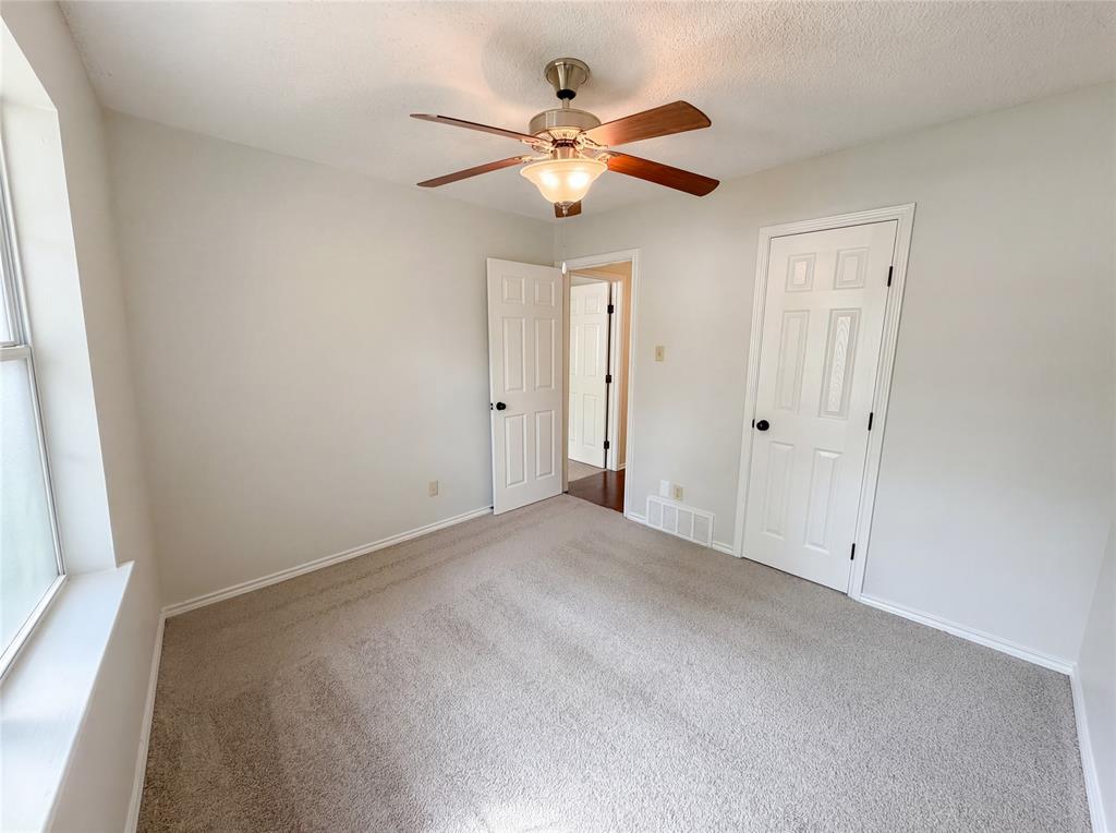 Brookhollow Estates - Residential