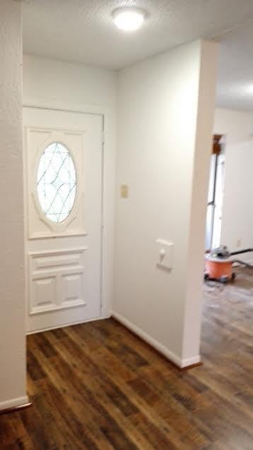 Photo of 205 Rolling Hills Lane, Farmersville, TX 75442 (MLS # 21392619)
