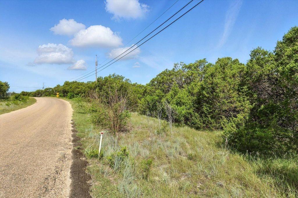 9100 W Bluestem Court