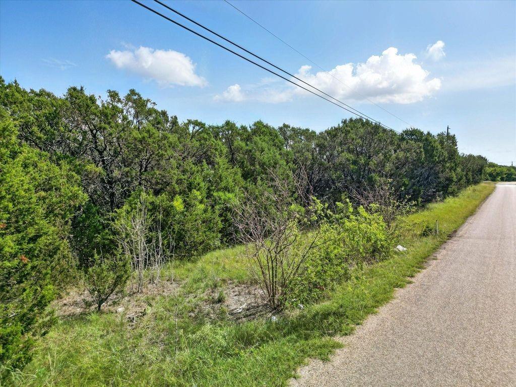 9100 W Bluestem Court