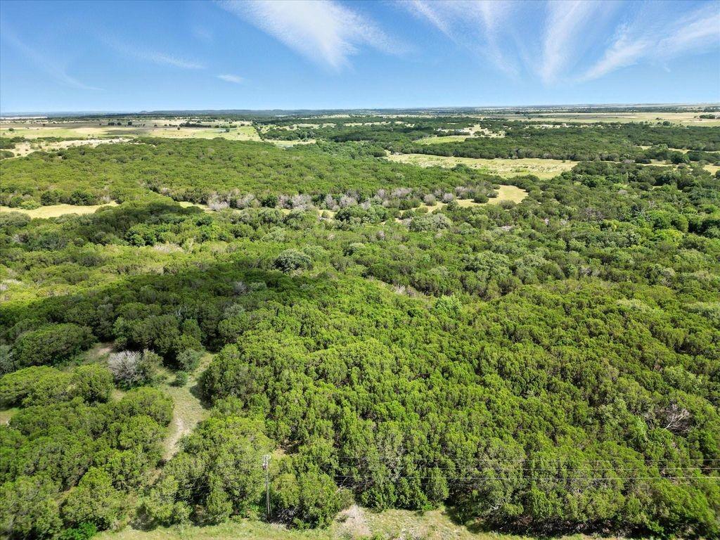 9100 W Bluestem Court