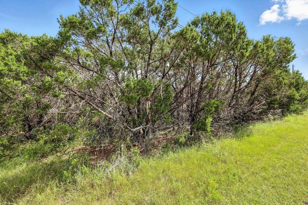 9100 W Bluestem Court