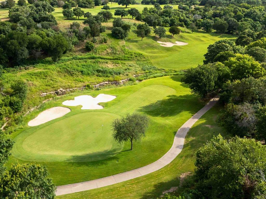 Retreat Sub Ph 11 - Land