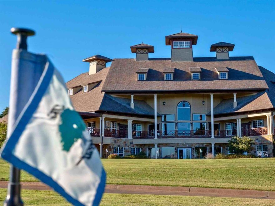 OWNER FINANCING AVAILABLE!!  Discover an exceptional homesite in the exclusive Retreat Country Club, offering the perfect setting to build your dream home. Ideally positioned for easy access to the resort entrance, this property provides both convenience and privacy. Enjoy close proximity to the community’s premier amenities, including the 18-hole championship golf course, clubhouse, resort-style pools, scenic hiking trails, and more. With generous space and flexible building opportunities, this lot is ideal for creating a custom retreat within this sought-after luxury resort community. Contact us today for additional details.