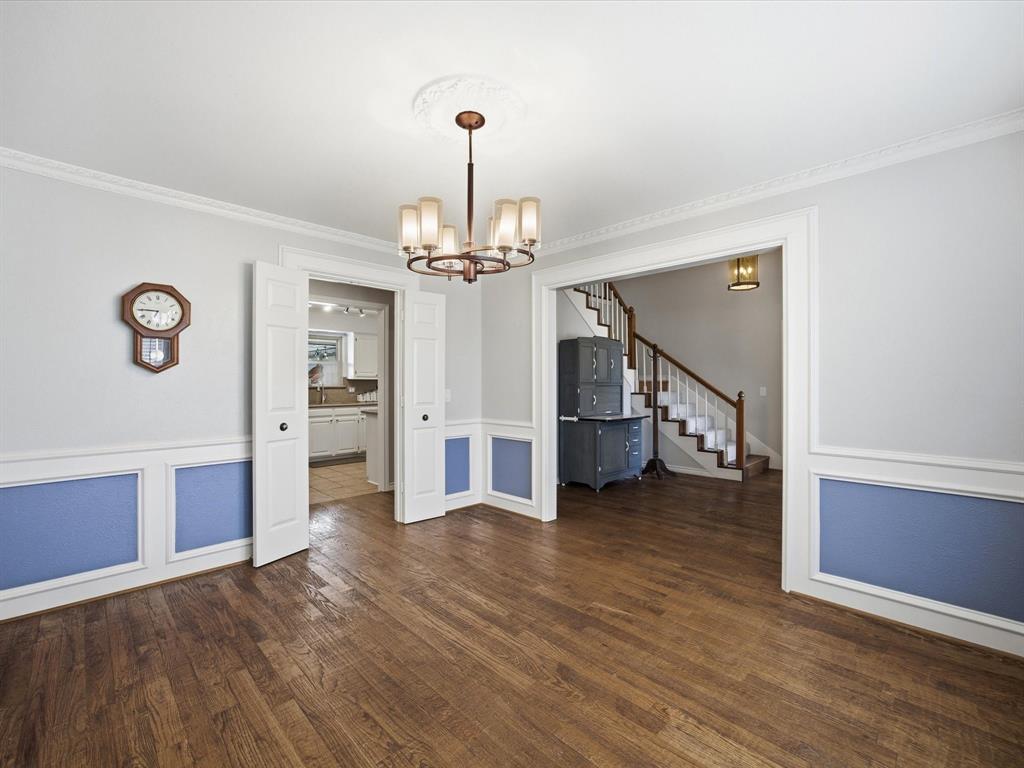 3616 Diamondhead Drive