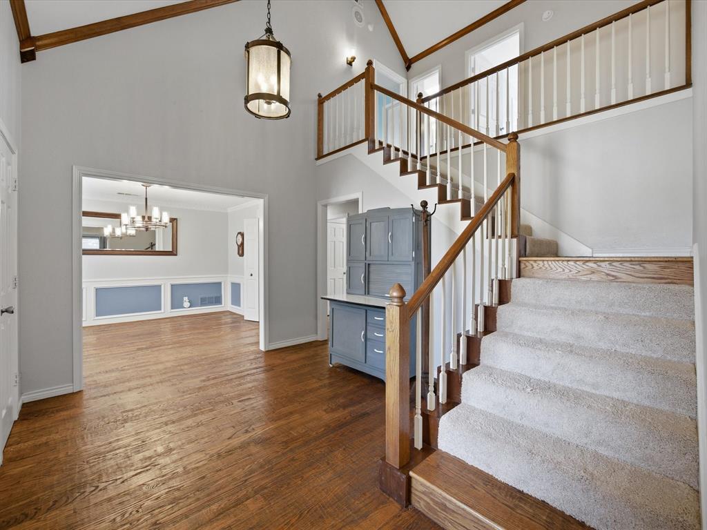 3616 Diamondhead Drive