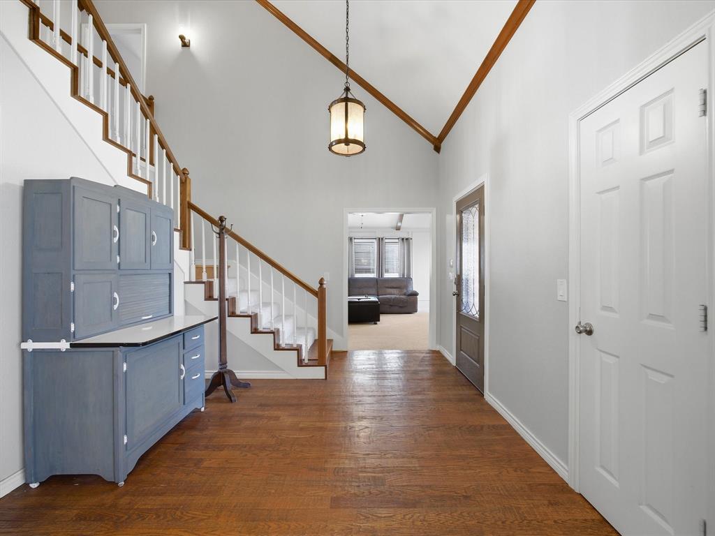 3616 Diamondhead Drive