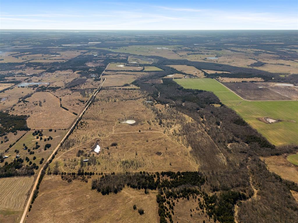 JA Craft Survey - Land