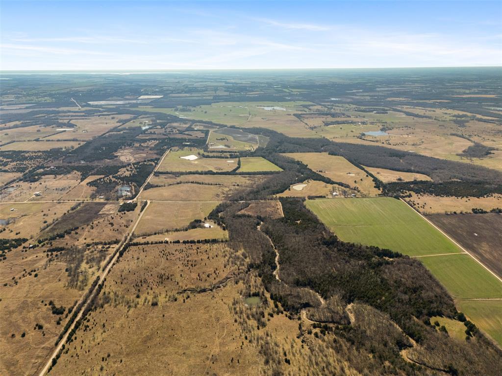 JA Craft Survey - Land