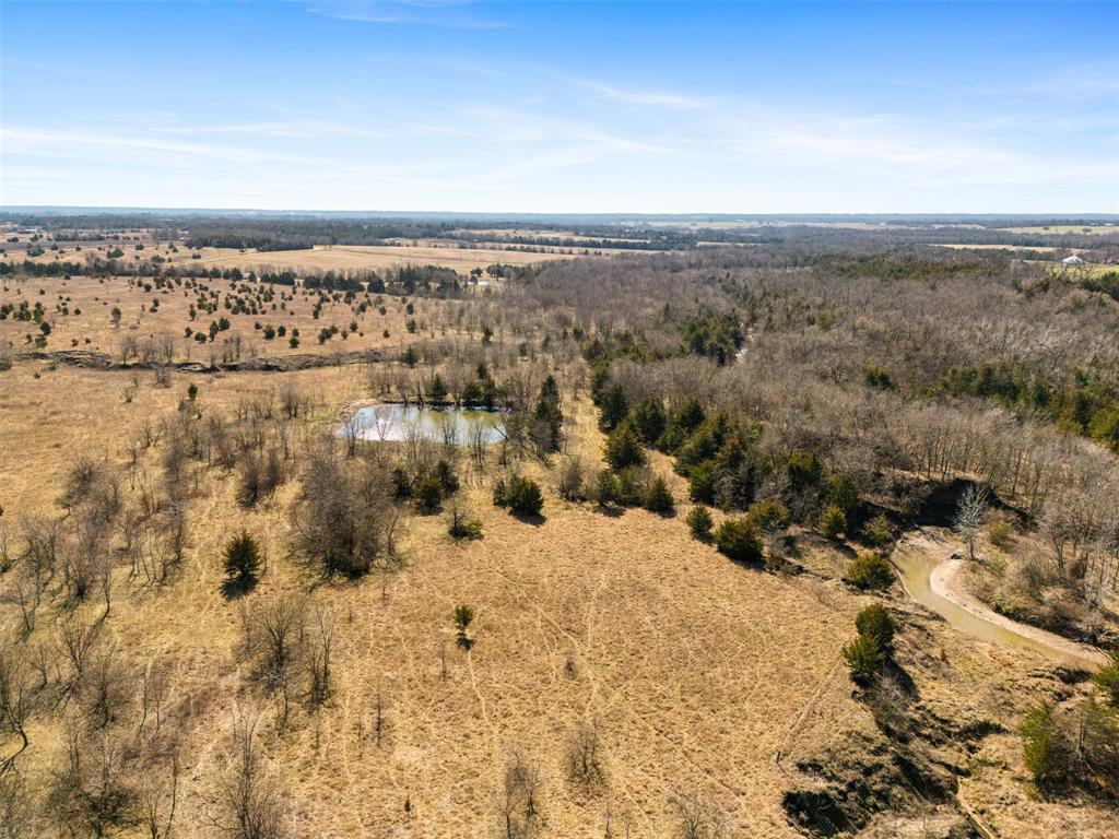 JA Craft Survey - Land