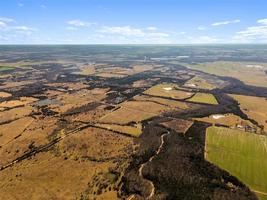 JA Craft Survey - Land