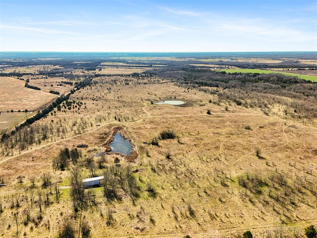 JA Craft Survey - Land