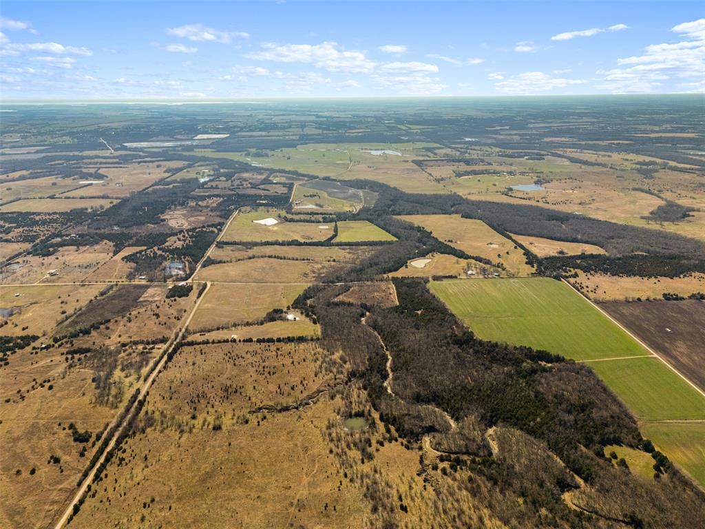 JA Craft Survey - Land