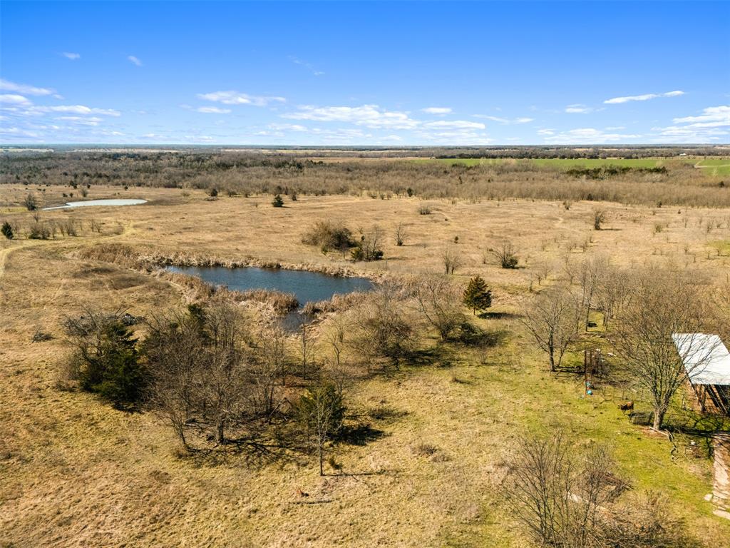 JA Craft Survey - Land