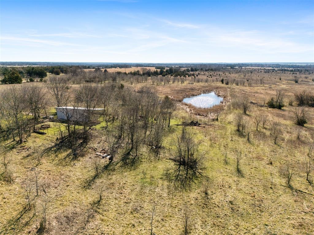 JA Craft Survey - Land