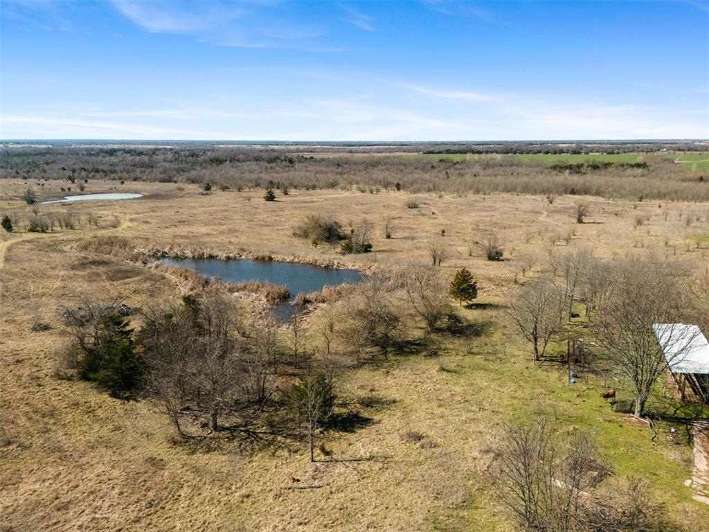 JA Craft Survey - Land