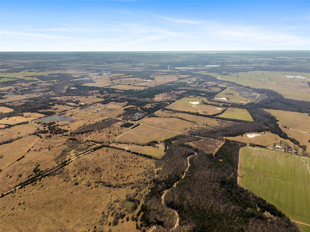 JA Craft Survey - Land