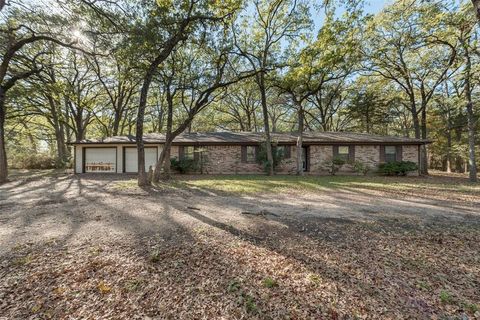 A home in Greenville