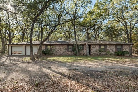 A home in Greenville