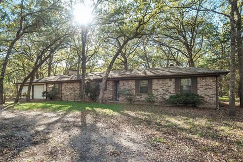 A home in Greenville