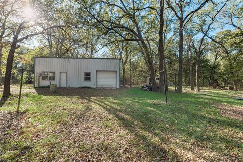 A home in Greenville