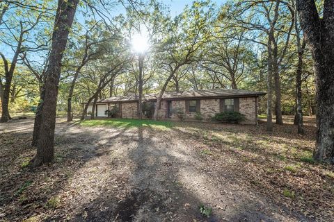 A home in Greenville