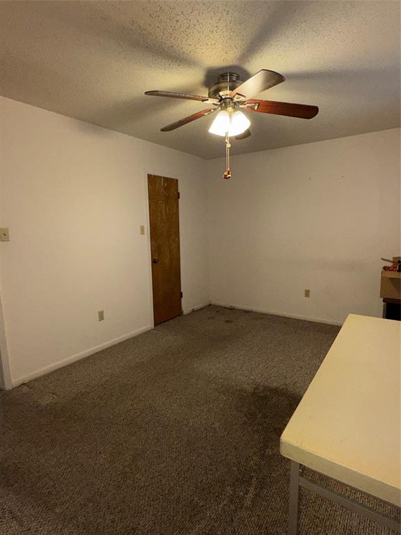 Fowler 3 - Residential
