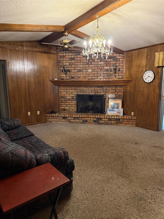 Fowler 3 - Residential