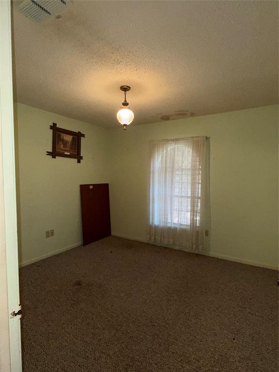 Fowler 3 - Residential