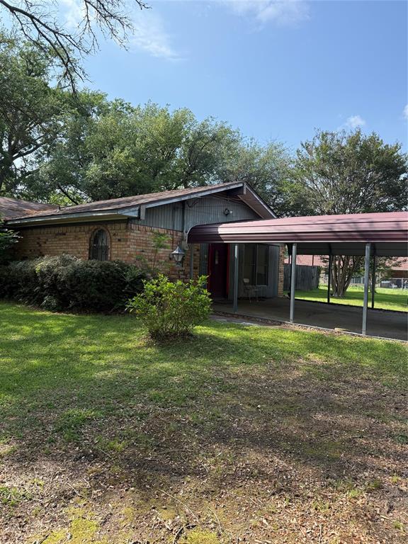 Fowler 3 - Residential