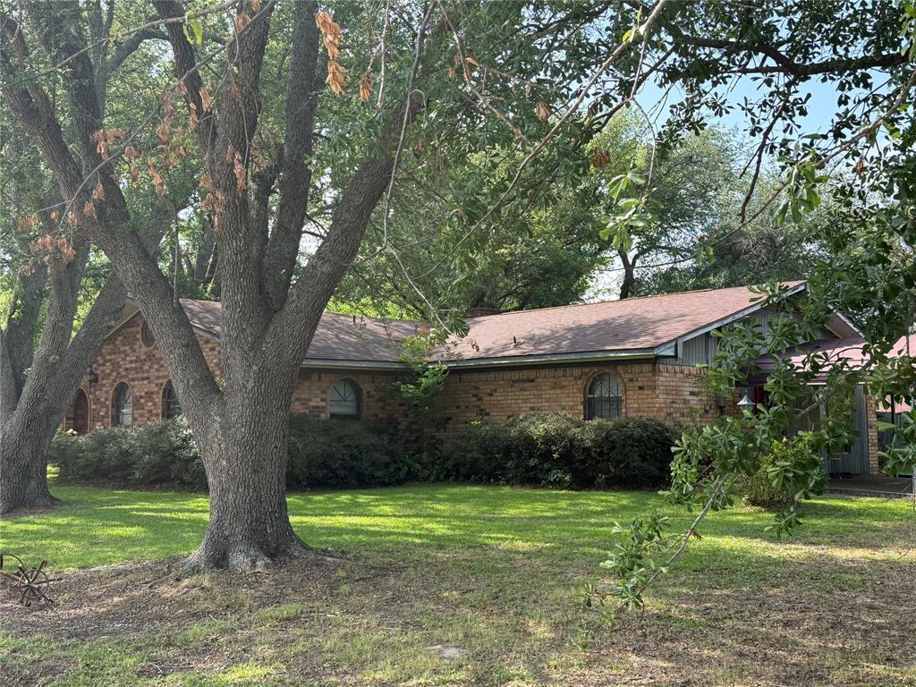 Fowler 3 - Residential