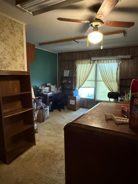 Fowler 3 - Residential