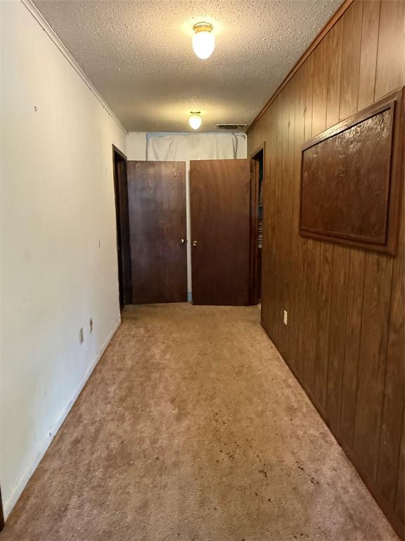 Fowler 3 - Residential