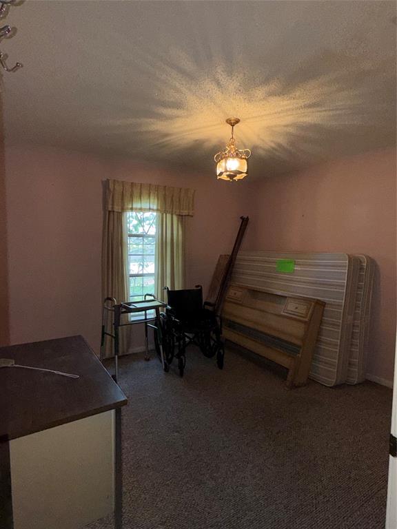 Fowler 3 - Residential