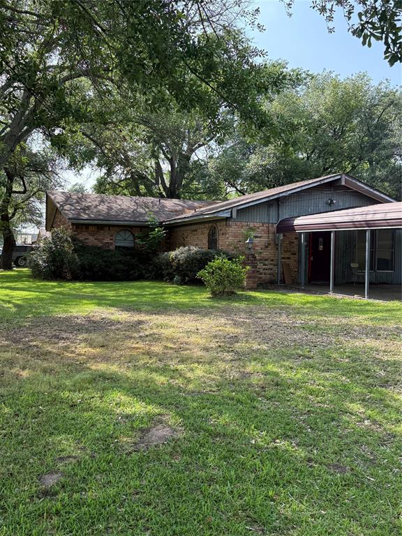 Fowler 3 - Residential