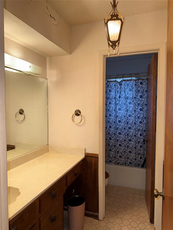 Fowler 3 - Residential