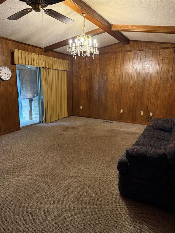 Fowler 3 - Residential