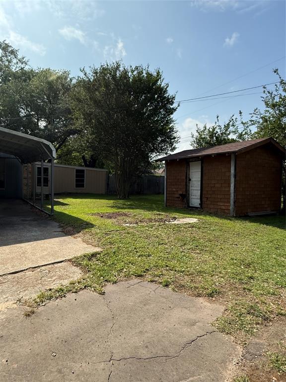 Fowler 3 - Residential