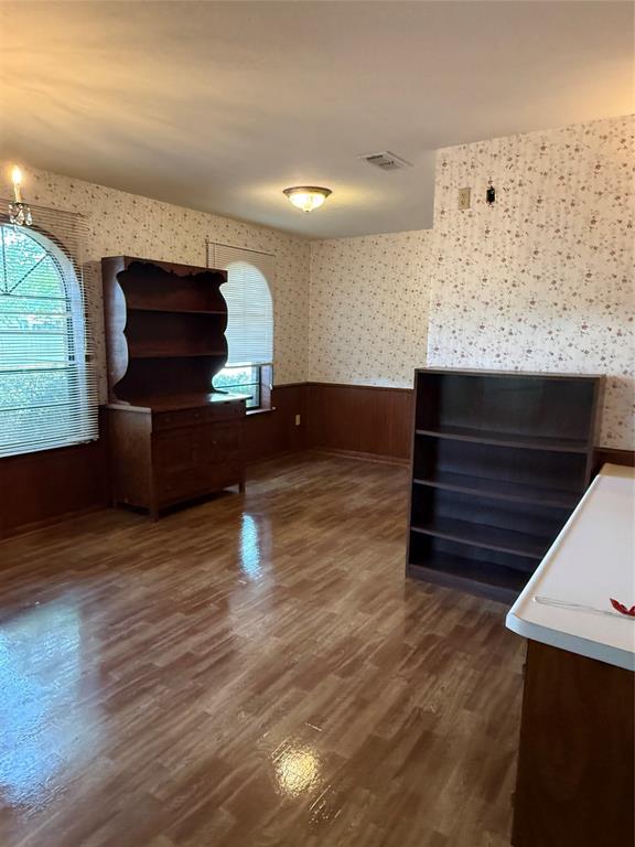 Fowler 3 - Residential