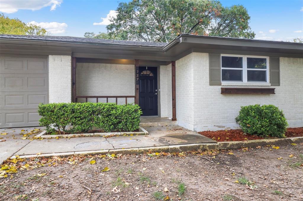 Southern Heights Add Sec 5 - Residential