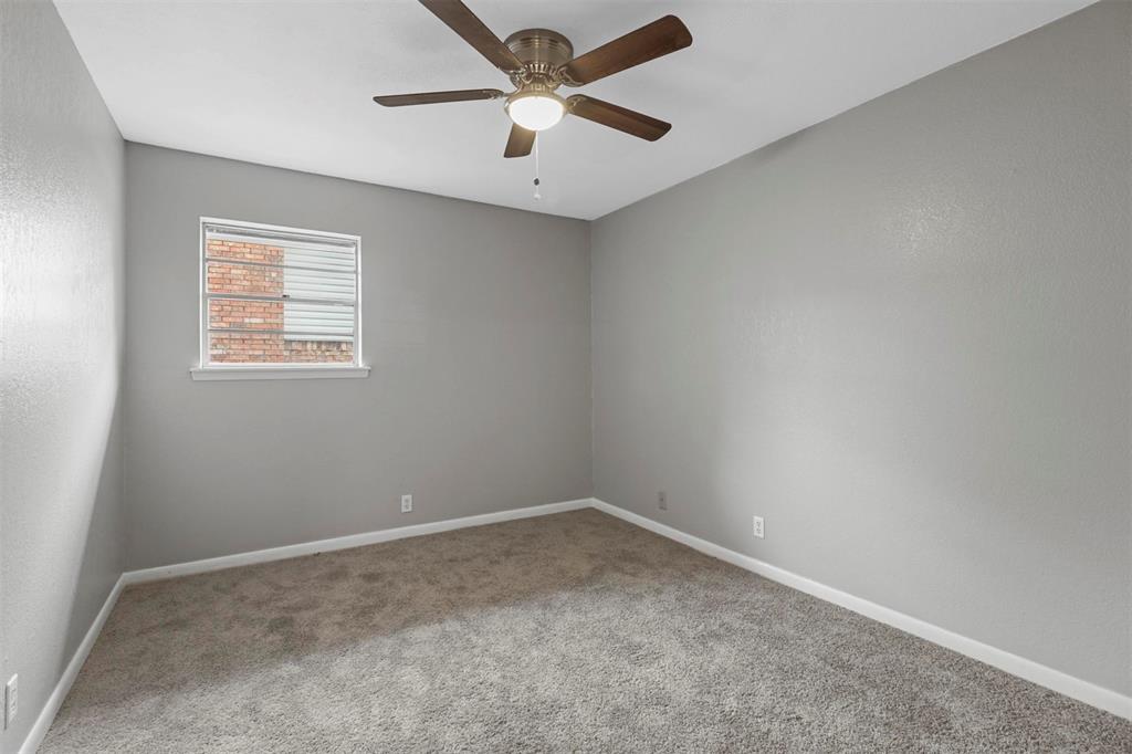 Southern Heights Add Sec 5 - Residential