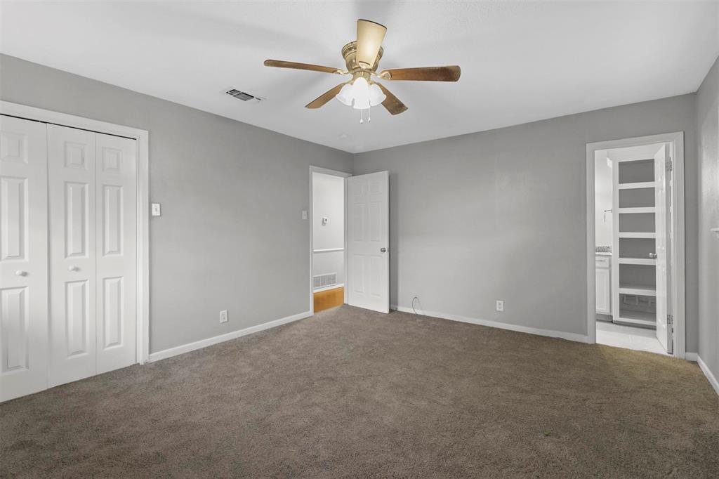 Southern Heights Add Sec 5 - Residential