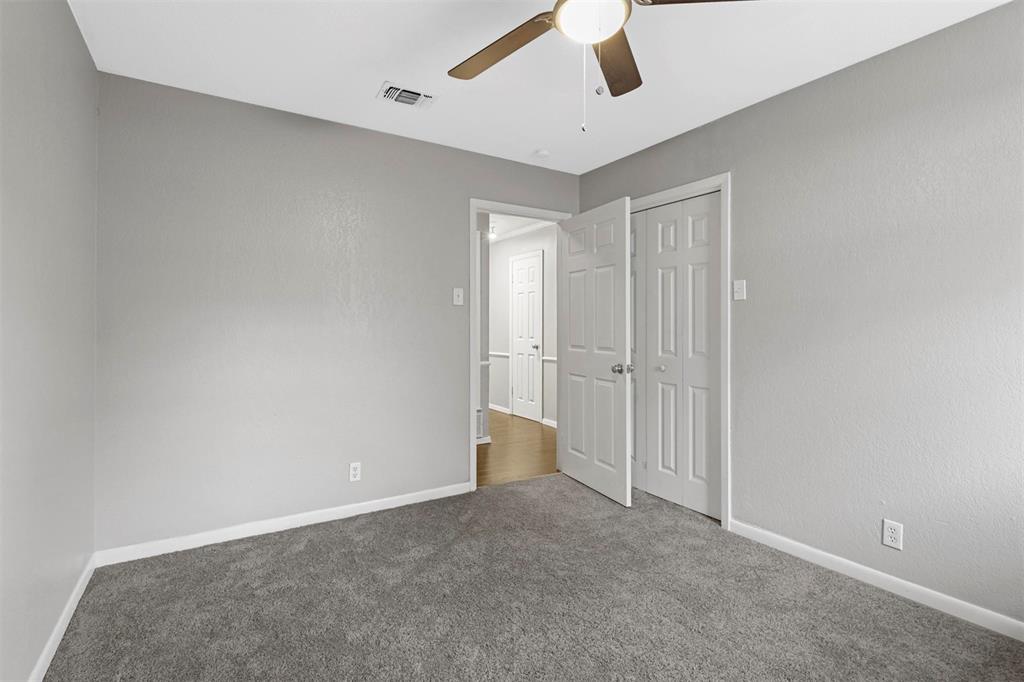 Southern Heights Add Sec 5 - Residential